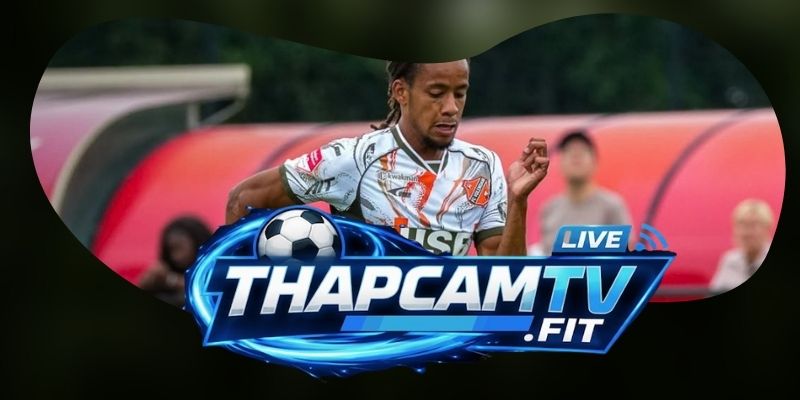Almere City FC giữ trục giữa, Volendam phải chống những pha tăng tốc