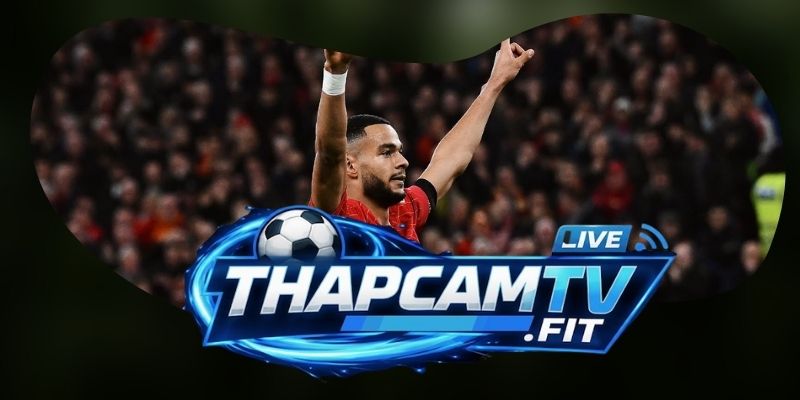 Nhận định kèo Brentford vs Liverpool 21h00 17/10